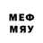 МЕТАДОН VHQ Assylbek Omarov