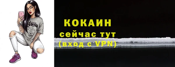 прущие крисы Арсеньев