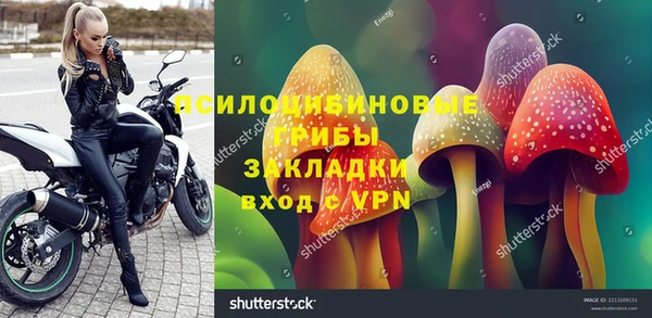 2c-b Аркадак